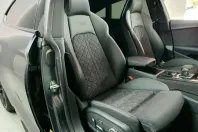 Audi RS5 din 2022 cu 34.890 km - oferta AUD154440 - foto 18