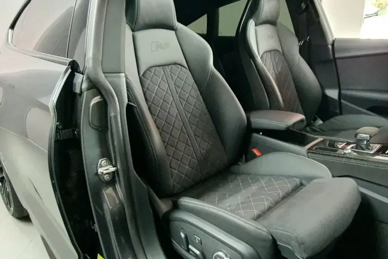 Audi RS5 din 2022 cu 34.890 km - oferta AUD154440 - foto 18