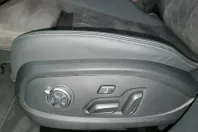 Audi RS5 din 2022 cu 34.890 km - oferta AUD154440 - foto 19