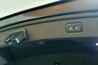 Audi RS5 din 2022 cu 34.890 km - oferta AUD154440 - foto 21