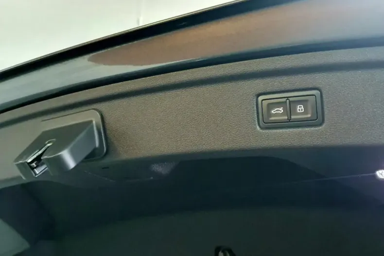 Audi RS5 din 2022 cu 34.890 km - oferta AUD154440 - foto 21