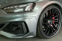 Audi RS5 din 2022 cu 34.890 km - oferta AUD154440 - foto 22