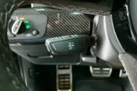 Audi RS5 din 2022 cu 34.890 km - oferta AUD154440 - foto 23