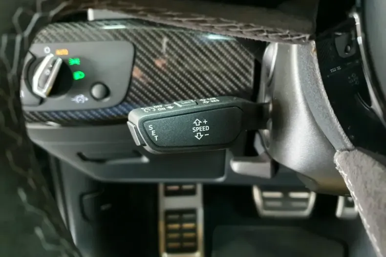 Audi RS5 din 2022 cu 34.890 km - oferta AUD154440 - foto 23