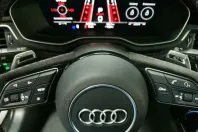 Audi RS5 din 2022 cu 34.890 km - oferta AUD154440 - foto 24