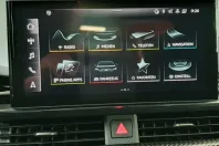 Audi RS5 din 2022 cu 34.890 km - oferta AUD154440 - foto 25