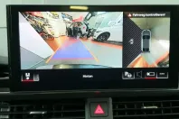 Audi RS5 din 2022 cu 34.890 km - oferta AUD154440 - foto 26