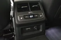 Audi RS5 din 2022 cu 34.890 km - oferta AUD154440 - foto 27