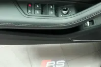 Audi RS5 din 2022 cu 34.890 km - oferta AUD154440 - foto 28