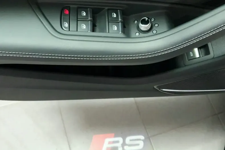 Audi RS5 din 2022 cu 34.890 km - oferta AUD154440 - foto 28