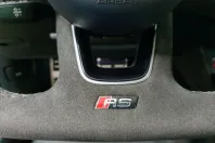 Audi RS5 din 2022 cu 34.890 km - oferta AUD154440 - foto 29