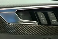 Audi RS5 din 2022 cu 34.890 km - oferta AUD154440 - foto 30