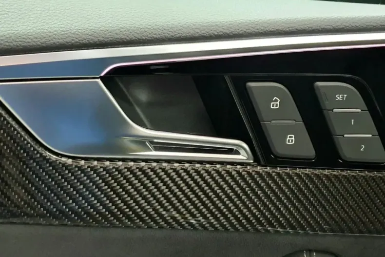 Audi RS5 din 2022 cu 34.890 km - oferta AUD154440 - foto 30