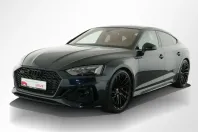 Audi RS5 din 2023 cu 38.800 km - oferta AUD154441 - foto 1
