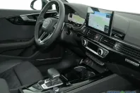 Audi RS5 din 2023 cu 38.800 km - oferta AUD154441 - foto 4