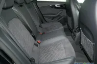 Audi RS5 din 2023 cu 38.800 km - oferta AUD154441 - foto 6