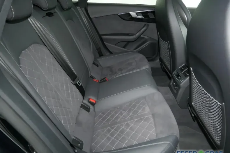 Audi RS5 din 2023 cu 38.800 km - oferta AUD154441 - foto 6