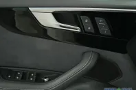 Audi RS5 din 2023 cu 38.800 km - oferta AUD154441 - foto 8