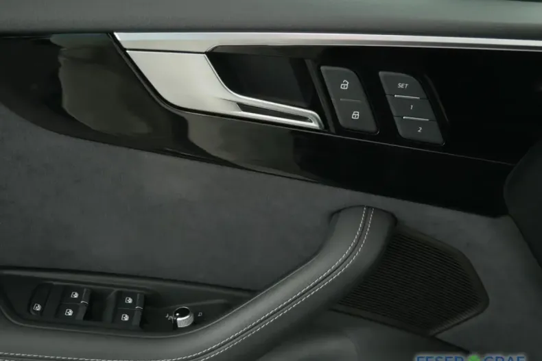 Audi RS5 din 2023 cu 38.800 km - oferta AUD154441 - foto 8