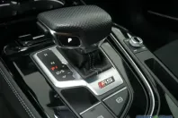 Audi RS5 din 2023 cu 38.800 km - oferta AUD154441 - foto 9