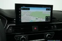 Audi RS5 din 2023 cu 38.800 km - oferta AUD154441 - foto 10