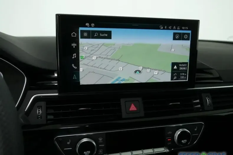 Audi RS5 din 2023 cu 38.800 km - oferta AUD154441 - foto 10