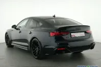 Audi RS5 din 2023 cu 38.800 km - oferta AUD154441 - foto 12