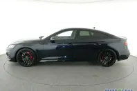 Audi RS5 din 2023 cu 38.800 km - oferta AUD154441 - foto 13