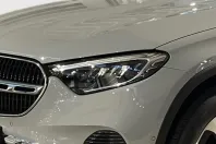 Mercedes-Benz GLC 300 din 2024 cu 21.250 km - oferta MER154442 - foto 5