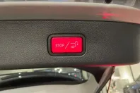 Mercedes-Benz GLC 300 din 2024 cu 21.250 km - oferta MER154442 - foto 13