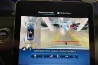 Mercedes-Benz GLC 300 din 2024 cu 21.250 km - oferta MER154442 - foto 16