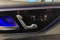 Mercedes-Benz GLC 300 din 2024 cu 21.250 km - oferta MER154442 - foto 17