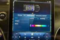 Mercedes-Benz GLC 300 din 2024 cu 21.250 km - oferta MER154442 - foto 18