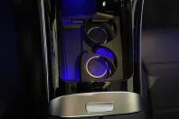 Mercedes-Benz GLC 300 din 2024 cu 21.250 km - oferta MER154442 - foto 19