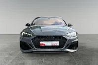 Audi RS5 din 2022 cu 36.764 km - oferta AUD154443 - foto 1