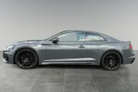 Audi RS5 din 2022 cu 36.764 km - oferta AUD154443 - foto 2