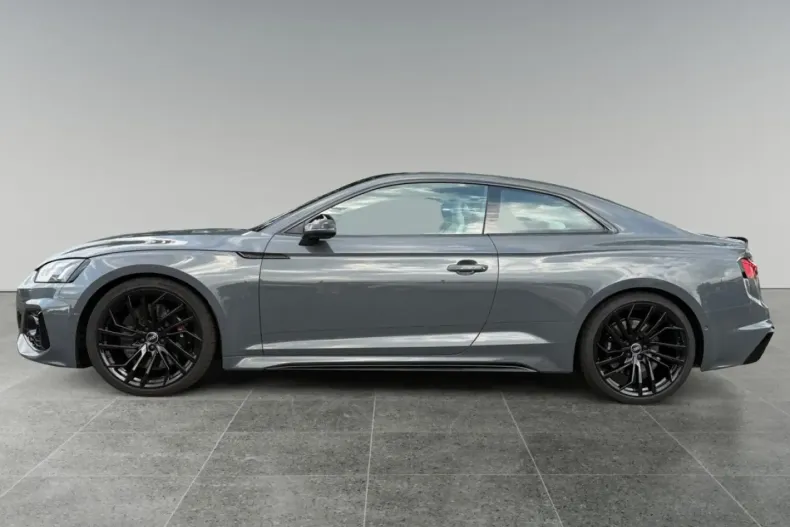 Audi RS5 din 2022 cu 36.764 km - oferta AUD154443 - foto 2