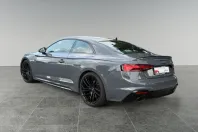 Audi RS5 din 2022 cu 36.764 km - oferta AUD154443 - foto 3