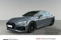 Audi RS5 din 2022 cu 36.764 km - oferta AUD154443 - foto 4
