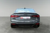 Audi RS5 din 2022 cu 36.764 km - oferta AUD154443 - foto 5