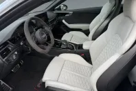 Audi RS5 din 2022 cu 36.764 km - oferta AUD154443 - foto 6