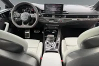 Audi RS5 din 2022 cu 36.764 km - oferta AUD154443 - foto 7