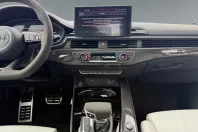 Audi RS5 din 2022 cu 36.764 km - oferta AUD154443 - foto 8