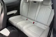 Audi RS5 din 2022 cu 36.764 km - oferta AUD154443 - foto 9