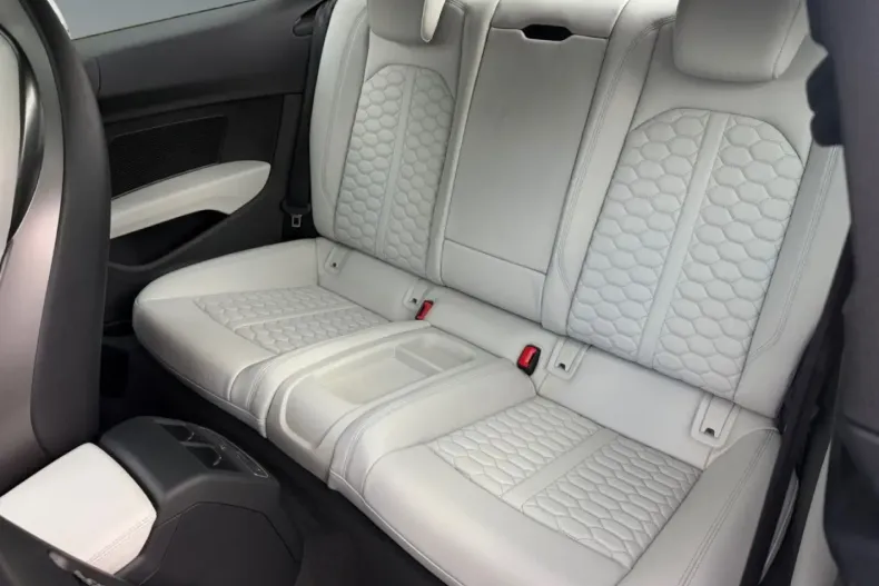 Audi RS5 din 2022 cu 36.764 km - oferta AUD154443 - foto 9