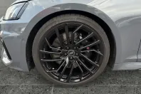 Audi RS5 din 2022 cu 36.764 km - oferta AUD154443 - foto 10