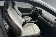 Audi RS5 din 2022 cu 36.764 km - oferta AUD154443 - foto 11