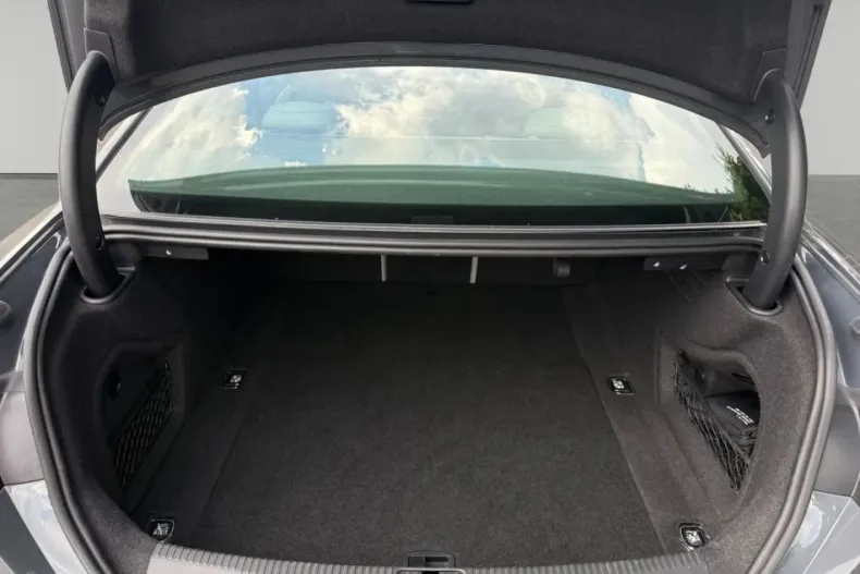 Audi RS5 din 2022 cu 36.764 km - oferta AUD154443 - foto 12