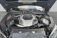 Audi RS5 din 2022 cu 36.764 km - oferta AUD154443 - foto 13