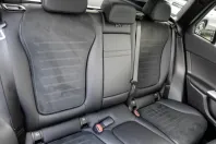 Mercedes-Benz GLC 300 din 2024 cu 18.403 km - oferta MER154444 - foto 4